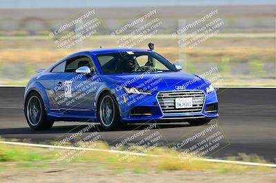 media/Mar-30-2025-Audi Club (Sun) [[b708a45994]]/D group/Session 1 (Turn 10-Interior)/